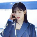 혜주