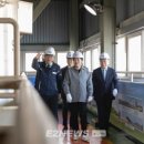 이투축산 이미지