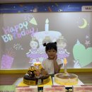 8월 행사 [7,8월생 생일잔치] 이미지