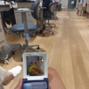 이을안과의원 이미지