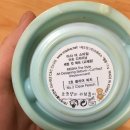 헬씨뷰티풀 | 1월 화장품 공병