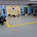 국가대표 Y-GYM 이미지