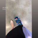 참착한스시 | 서현역 족발 야들야들했던 참착한족발