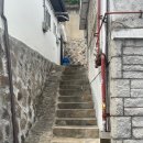 본동 도시재생구역 이미지