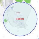 SK주상가 이미지