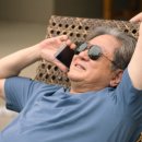 초록약국 이미지