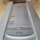 경동코아 | 처인구 반도체단지 직원숙소 보일러 설치 후기 (경동나비엔 NGB554-20K, NGB554-30K, LPG 보일러, 코아...