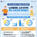 인천광역시서구노인인력개발센터 이미지