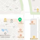 한우리독서토론논술호수독서논술교습소