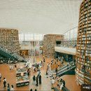 미래탐구1관학원 이미지