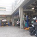 애니카 랜드 산본점 이미지