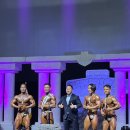 바디에이프PT&헬스 이미지