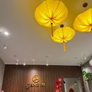 장미세탁 | 다낭 한시장 발마사지 필수 코스 장미스파 앤 마사지 바디&amp;핫스톤 60분 마사지 후기