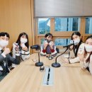 그린대로