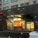 일미김밥 - 해운대구 해운대로383번길 21 | 강남 혼밥 맛집 오연 일미 계란 김밥 먹고 온 든든한 한 끼 후기