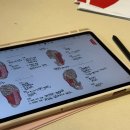 BLOCK GYM(블락짐) | [필라테스 기록] 드디어 과정 수료/ 기말고사, 해부학시험 후기