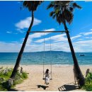 신사2-012 | 일본 후쿠오카 여행계획 (26.6월) 3박4일&amp;일일투어_최최종