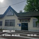 26.5.2.9.30.좌천역.월내역.달음산.원음산.일광역 (평일산) 이미지