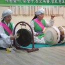 작은안나의집 이미지