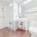 미장남로 이미지