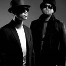 리쌍 카카오 검색결과