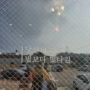 카페석포리 이미지
