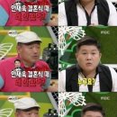디자인그룹안 이미지