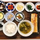 경희솔한의원 이미지