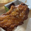 (주)칩스앤테크 이미지