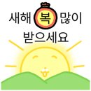 퍼피스프링 강서점 이미지