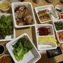 가장맛있는족발강화길상점