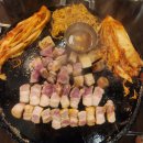 동두천-032 이미지