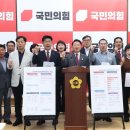 1363 이뉴스투데이