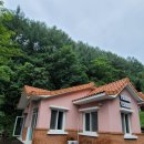 두촌면생활체육공원 이미지