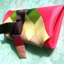 규방공예 이미지