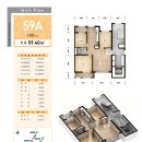 미리내마을4-4단지 이미지