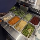 지에스25 대전미리내점 | 대전 한화생명볼파크 108구역 먹거리 / 맛집 농민순대 왕천파닭 돈돌집