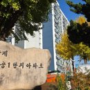 노원-상계-2454 이미지