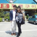 풀잎향기 이미지