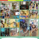 우물골작은도서관 이미지