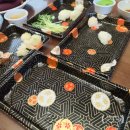 청초스포츠센터 이미지