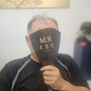 동대문 가발 찾을 땐 모모란 방문 후기