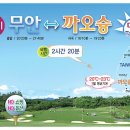 5.3 출발 대만 (까오슝) 이미지