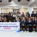 열린헬스크리닉 이미지