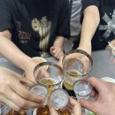 돌멩이캠핑바베큐 이미지