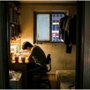 (주)대국환경 | 브런치 스토리 작가 1달 후기 - 조회수 1,000 돌파!