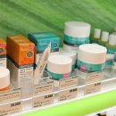 GS건대점 이미지