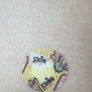 함영백소아과의원 이미지