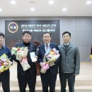 옥천농협 이미지