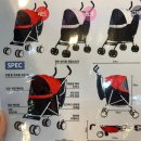 폴리파크태안점 이미지